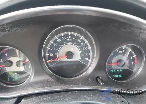 2013 Chrysler 200 Touring from USA, damaged, VIN 1C3CCBBB2DN624720